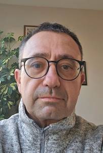 rencontre avec Grant