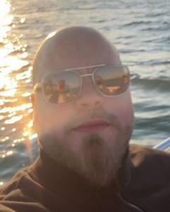 rencontre avec Sidney