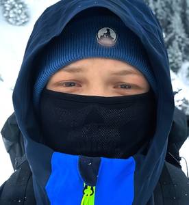 Nathan rencontre avec Nathan