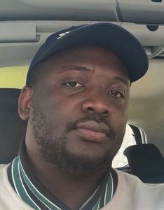 rencontre avec Dexter