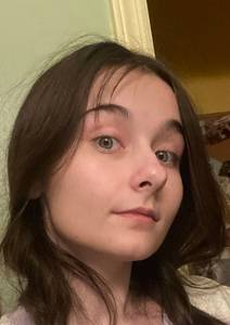 Maureen rencontre avec Maureen