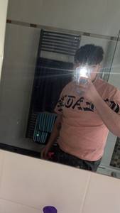 rencontre avec Israel