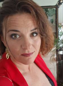 Photo femme 4