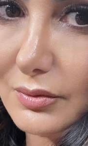 Lisamonno87