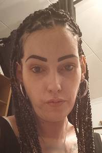 Photo femme 8