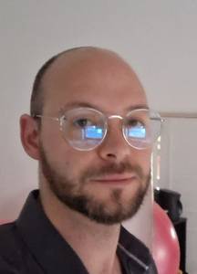 rencontre avec Randall