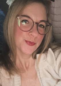 Plan cul rapide avec femme  coquine à plan-cul-vulmis