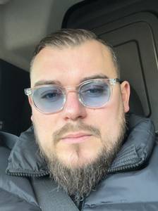 Angel rencontre avec Angel