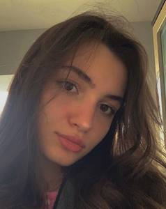 Jaime rencontre avec Jaime