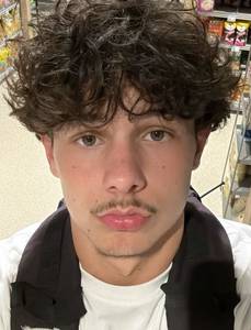 Photo du profil Cory, 25 ans à Paris