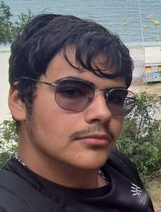 rencontre avec Calvin