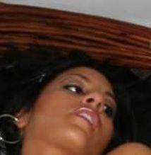 rencontre avec Jennifer