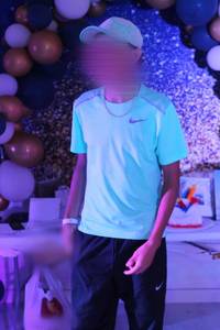 Mike rencontre avec Mike