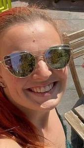 Tabitha rencontre avec Tabitha