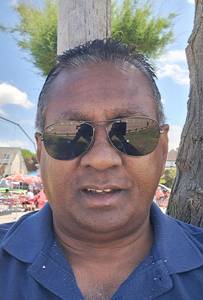 Cameron rencontre avec Cameron