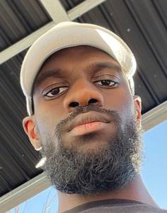 Miguel rencontre avec Miguel