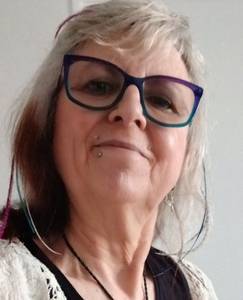 rencontre avec Lora