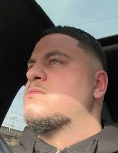 rencontre avec Jeremiah