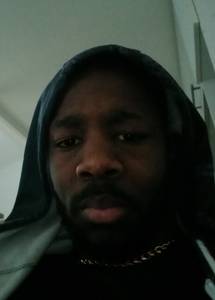 rencontre avec Robert