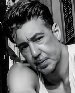 Kimben21xtlgm