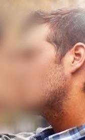 rencontre avec Brendan