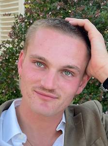 Trevor rencontre avec Trevor