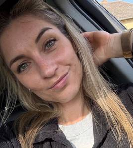 Femme célibataire 28 ans à Villeurbanne