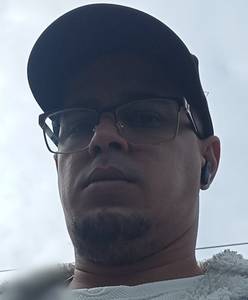 rencontre avec Darrel