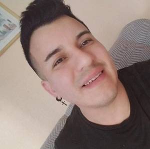 Thiagodjp