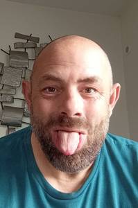 rencontre avec Roberto