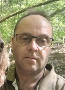 rencontre avec Maurice