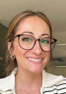 Femme célibataire 40 ans à Paris-16e