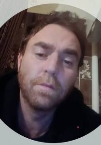 Sylvester rencontre avec Sylvester