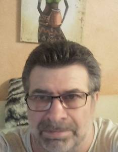 célibataire de Nyons