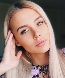 Jeanne rencontre avec Jeanne