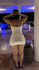 Petite coquine  super chaude 