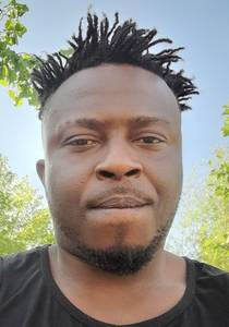 Bert rencontre avec Bert