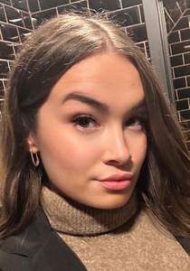 Femme coquine  super chaude de plan-cul-saint-genis