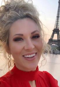 Femme coquine  de 38ans à plan-cul-rignaucourt