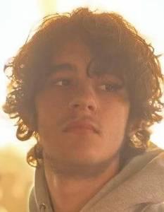 rencontre avec Sheldon