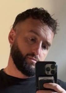 Photo du profil Bennie, 37 ans à Les Bayanins
