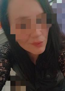 Plan cul rapide avec femme   à limousin