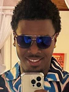 Michael rencontre avec Michael