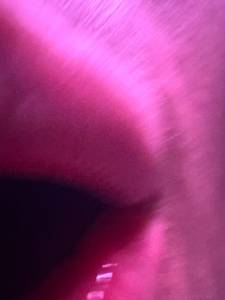 Femme célibataire 22 ans à Arras
