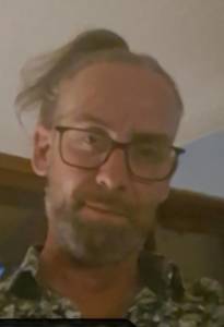 rencontre avec Maurice
