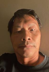 rencontre avec Preston