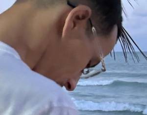 rencontre avec Moses