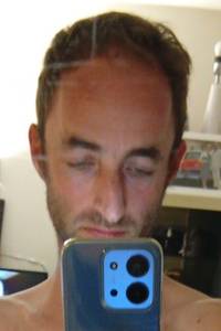 Elmer rencontre avec Elmer