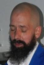 rencontre avec Martin