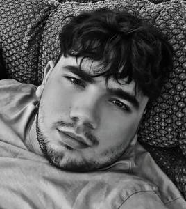 Photo du profil Andres, 26 ans à Amiens